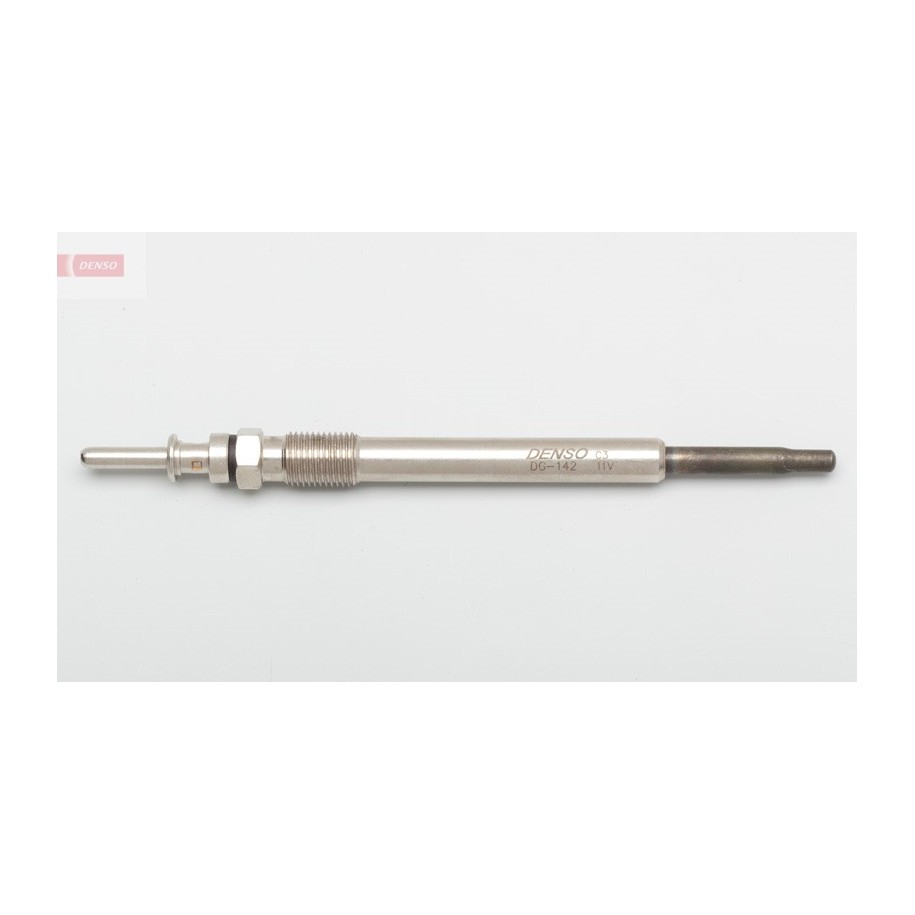 Glow Plug DENSO DG-142 for VAUXHALL SAAB OE 1214033