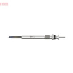 Glow Plug DENSO DG-142 for VAUXHALL SAAB OE 1214033
