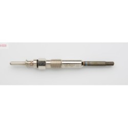 Glow Plug DENSO DG-145 for ALPINA BMW LAND ROVER MG VAUXHALL