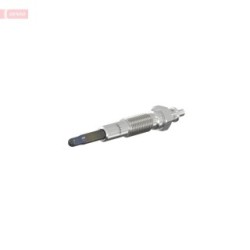 Glow Plug DENSO DG-146 for FORD MAZDA SUZUKI OE 1536023