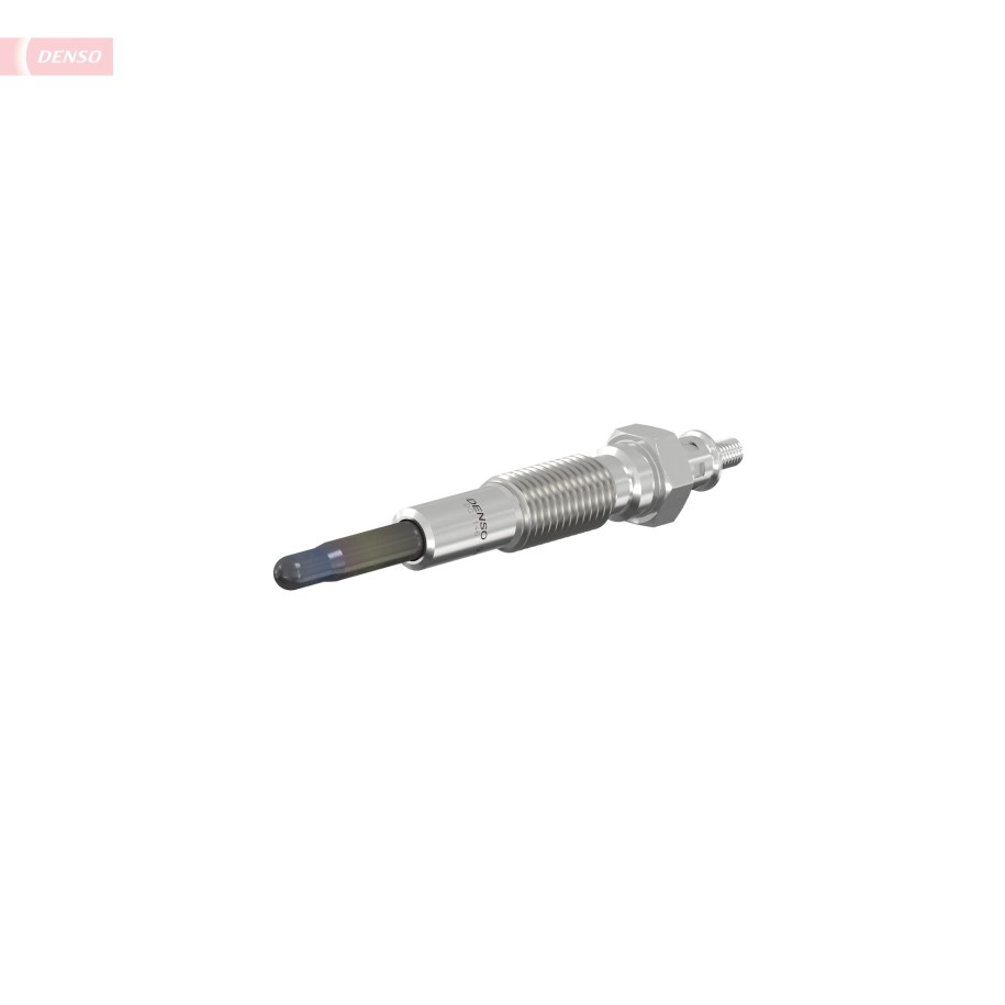 Glow Plug DENSO DG-146 for FORD MAZDA SUZUKI OE 1536023