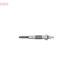 Glow Plug DENSO DG-146 for FORD MAZDA SUZUKI OE 1536023