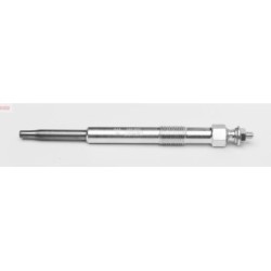 Glow Plug DENSO DG-161 for CITROEN PEUGEOT JUMPER BOXER
