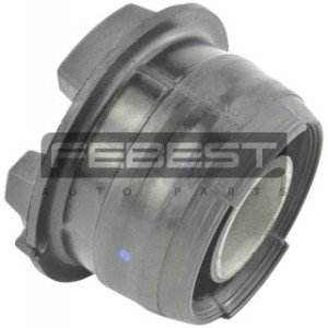 Bushing Axle Beam - FEBEST VLABXC90SSR