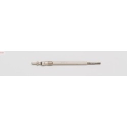 Glow Plug DENSO DG-170 for ALFA ROMEO CADILLAC FIAT LANCIA