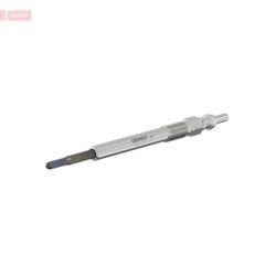Glow Plug DENSO DG-171 for ALFA ROMEO FIAT FORD LANCIA