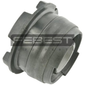 Bushing Axle Beam - FEBEST VLABXC90SSF