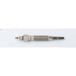 Glow Plug DENSO DG-172 for HYUNDAI KIA OE 36710-42000