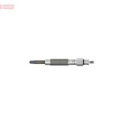 Glow Plug DENSO DG-172 for HYUNDAI KIA OE 36710-42000