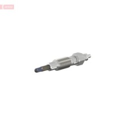 Glow Plug DENSO DG-174 for MITSUBISHI OE MD197511