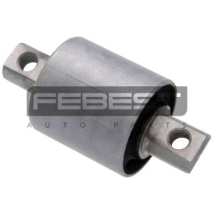 Mounting Control Trailing Arm - FEBEST VLABXC90S