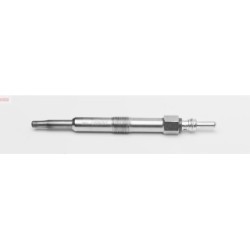 Glow Plug DENSO DG-182 for LAND ROVER DEFENDER DISCOVERY OE ERR6066