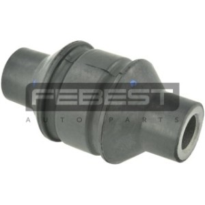 Bush Shock Absorber - FEBEST VLABXC90RSA