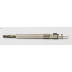 Glow Plug DENSO DG-183 for VW LT OE 062905061A