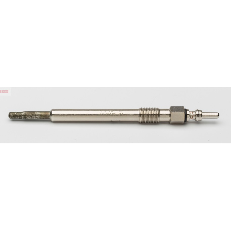 Glow Plug DENSO DG-183 for VW LT OE 062905061A