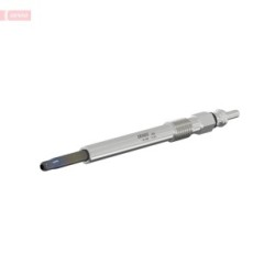 Glow Plug DENSO DG-183 for VW LT OE 062905061A