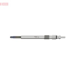 Glow Plug DENSO DG-183 for VW LT OE 062905061A