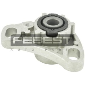 Bushing Axle Beam - FEBEST VLABXC90RH