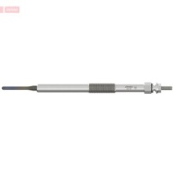 Glow Plug DENSO DG-187 for MITSUBISHI Canter MONTERO OE ME203539