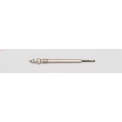Glow Plug DENSO DG-189 OE 36710-4A000