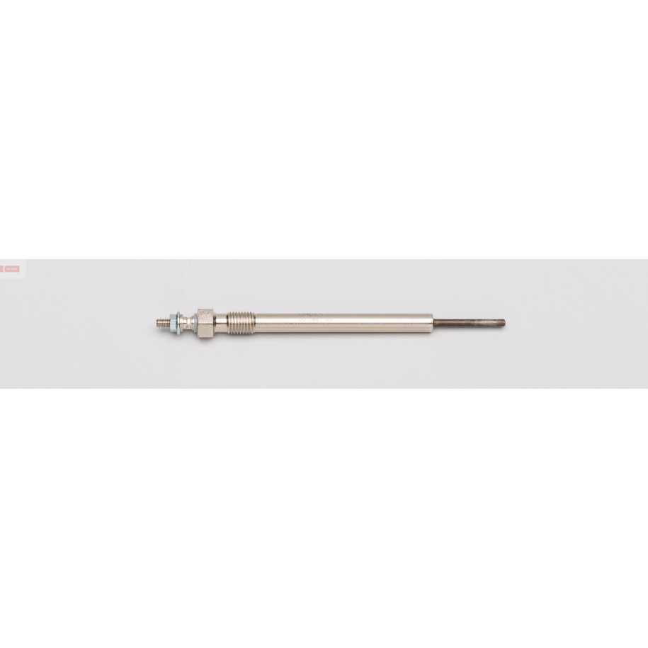 Glow Plug DENSO DG-189 OE 36710-4A000