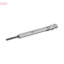 Glow Plug DENSO DG-189 OE 36710-4A000