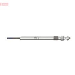 Glow Plug DENSO DG-189 OE 36710-4A000