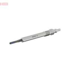 Glow Plug DENSO DG-193 for AUDI MAN PORSCHE SEAT SKODA VW