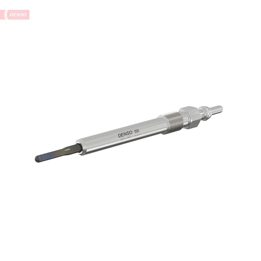 Glow Plug DENSO DG-193 for AUDI MAN PORSCHE SEAT SKODA VW