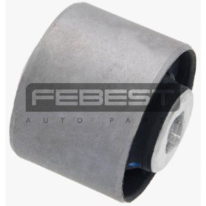 Mounting Control Trailing Arm - FEBEST VLABXC90B