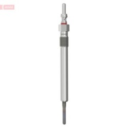 Glow Plug DENSO DG-193 for AUDI MAN PORSCHE SEAT SKODA VW