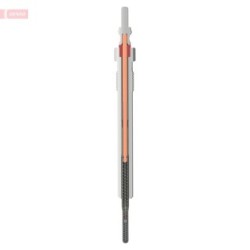 Glow Plug DENSO DG-193 for AUDI MAN PORSCHE SEAT SKODA VW