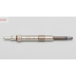 Glow Plug DENSO DG-196 for ALFA ROMEO FIAT VAUXHALL SAAB
