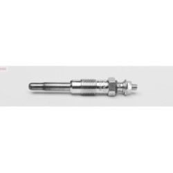 Glow Plug DENSO DG-202 for ALFA ROMEO LAND ROVER ROVER