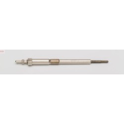 Glow Plug DENSO DG-601 for HONDA OE 12291-RBD-E01