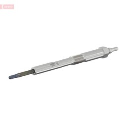 Glow Plug DENSO DG-601 for HONDA OE 12291-RBD-E01