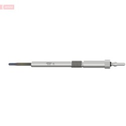 Glow Plug DENSO DG-601 for HONDA OE 12291-RBD-E01