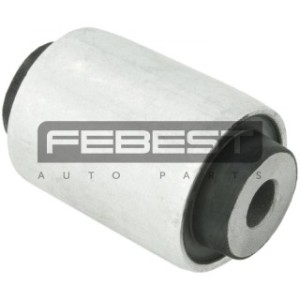 Bushing Axle Beam - FEBEST VLAB017