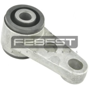 Buffer Engine Mount - FEBEST VLAB016BRS