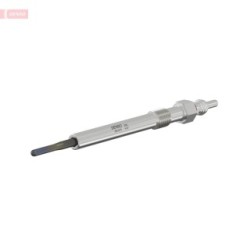 Glow Plug DENSO DG-610 for VOLVO OE 8653880