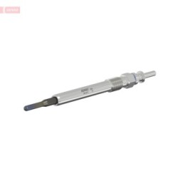 Glow Plug DENSO DG-613 for BMW MINI