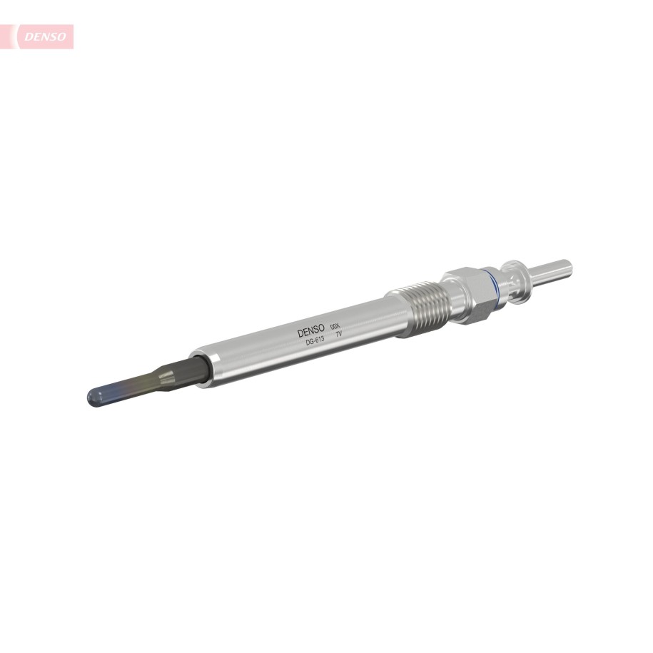 Glow Plug DENSO DG-613 for BMW MINI