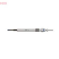 Glow Plug DENSO DG-613 for BMW MINI