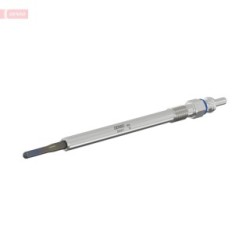 Glow Plug DENSO DG-617 for MERCEDES OE 68055948AA
