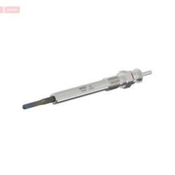 Glow Plug DENSO DG-623 for BMW MINI OE 12237798001