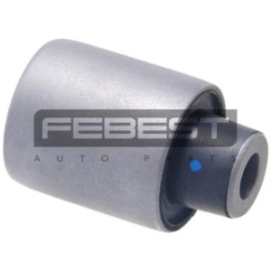 Mounting Control Trailing Arm - FEBEST VLAB015