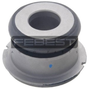 Bushing Axle Beam - FEBEST VLAB014