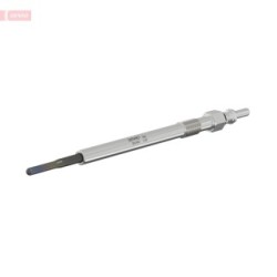 Glow Plug DENSO DG-634 for VAUXHALL OE 1214098