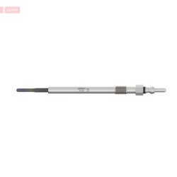 Glow Plug DENSO DG-634 for VAUXHALL OE 1214098