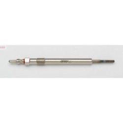 Glow Plug DENSO DG-634 for VAUXHALL OE 1214098